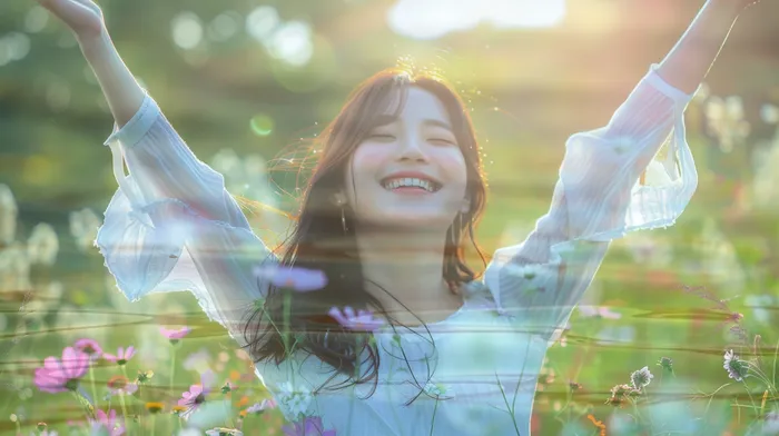 개인파산진술서