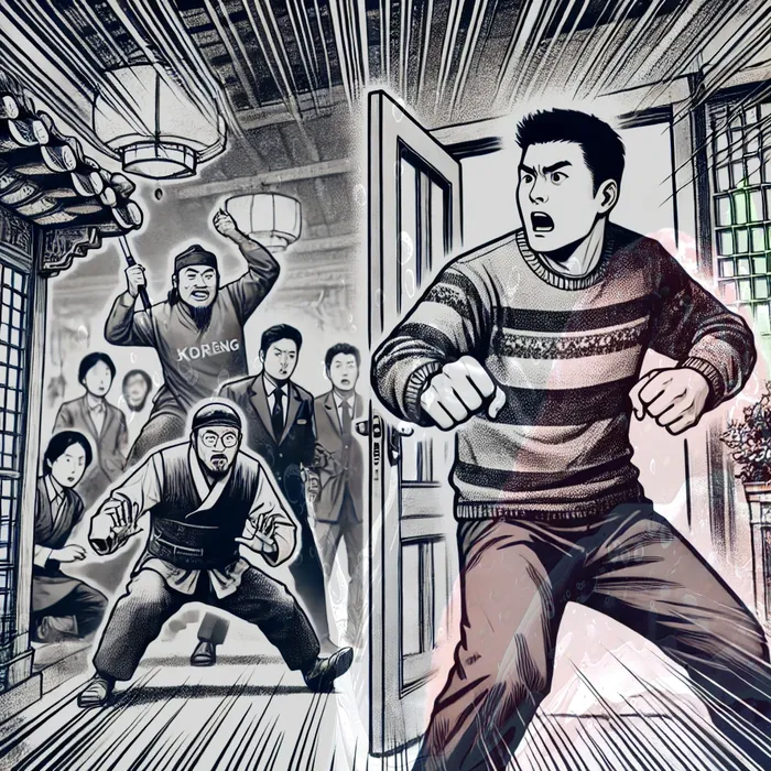 개인파산진술서