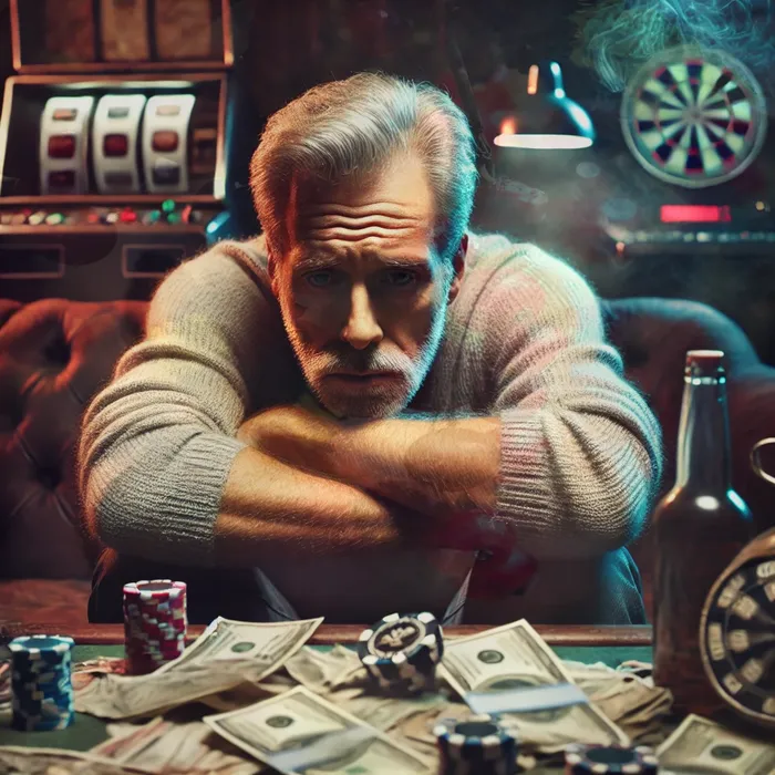 개인회생신청방법