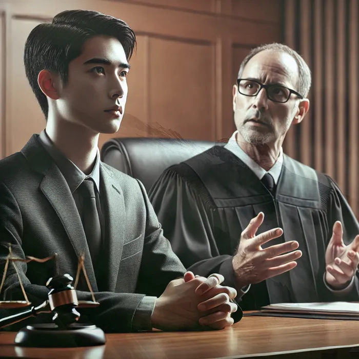 개인회생신청방법