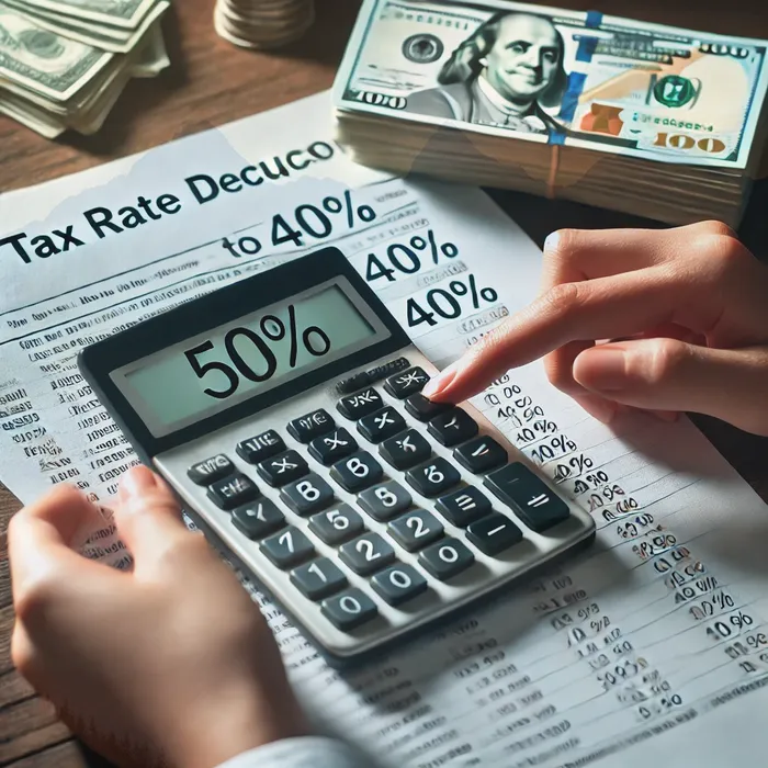 개인회생신청방법