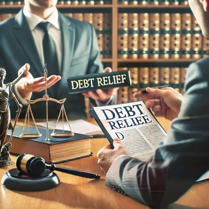 개인파산면책기간