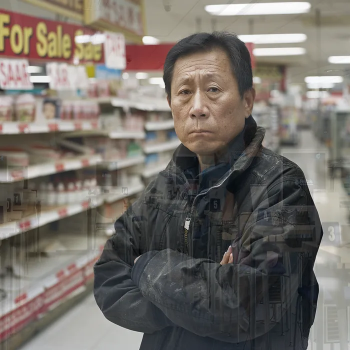 개인파산면책기간