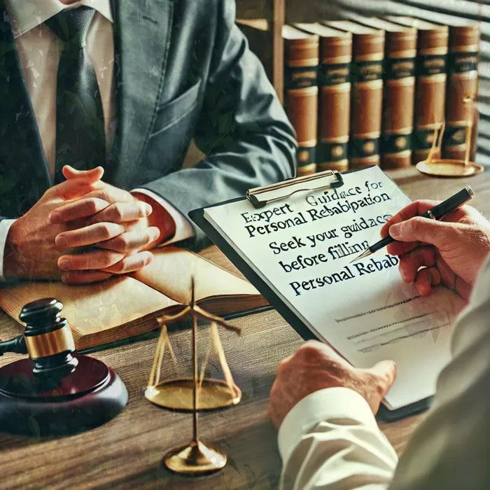 개인대출 연체 시