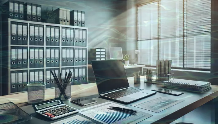 개인대출 연체 시