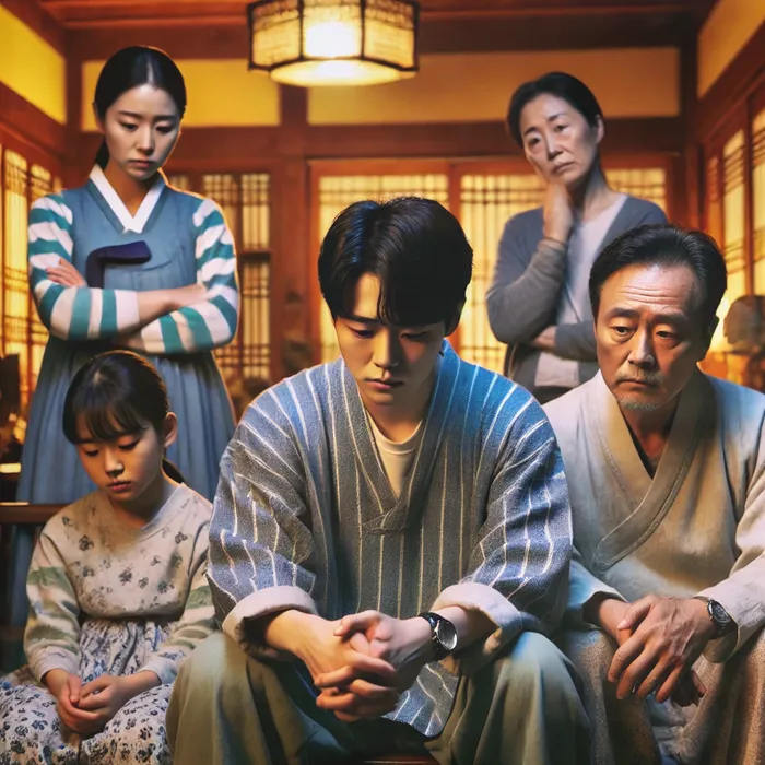 개인대출 연체 시