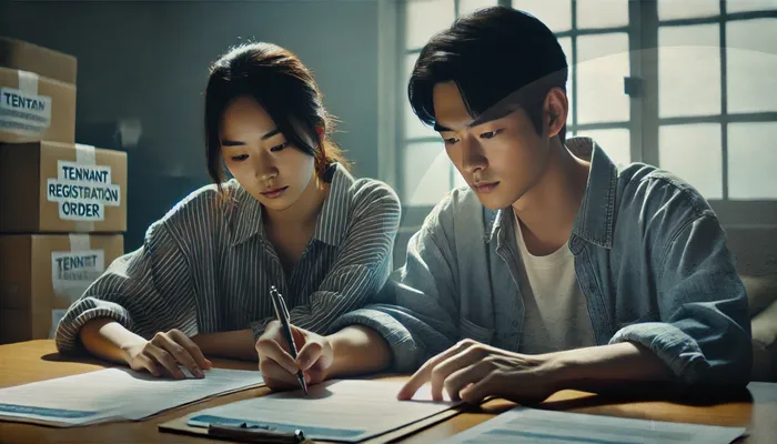 개인회생변제금