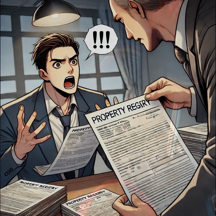 개인회생변제금