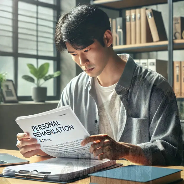 학자금대출 연체