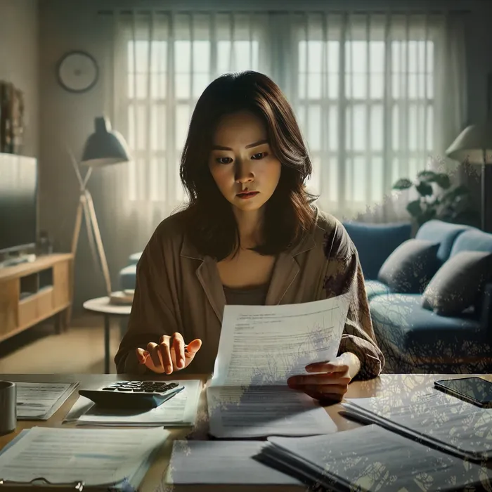 개인회생 법무사 비용 싸고