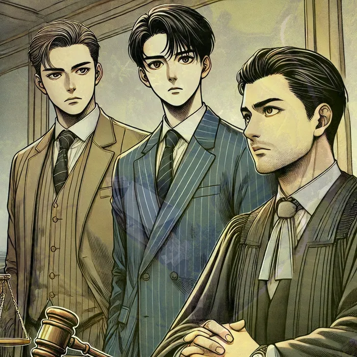 개인회생 법무사 비용 싸고