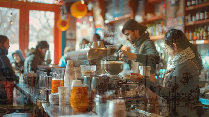 개인회생 법무사 비용 싸고