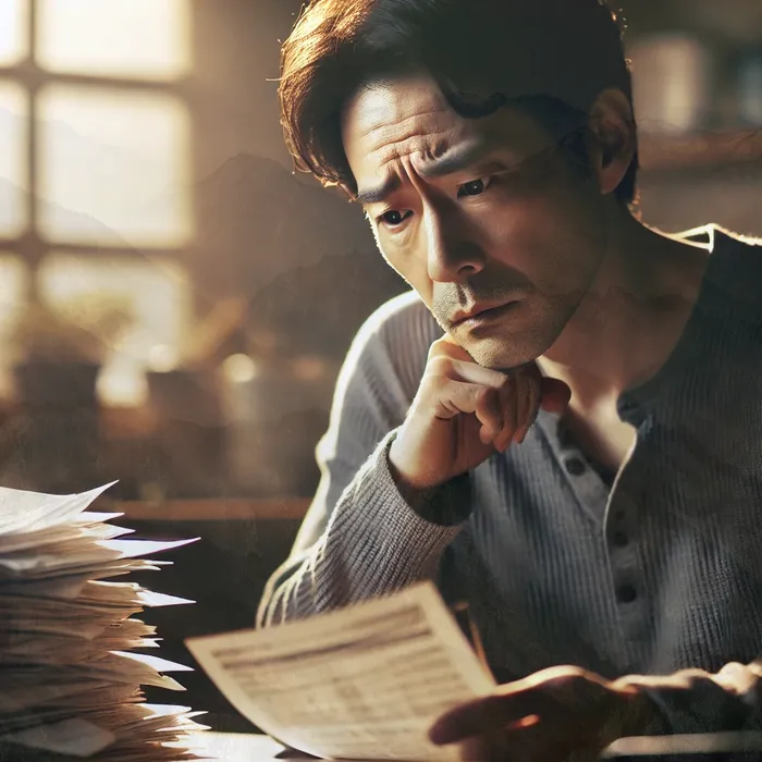 개인파산법무사