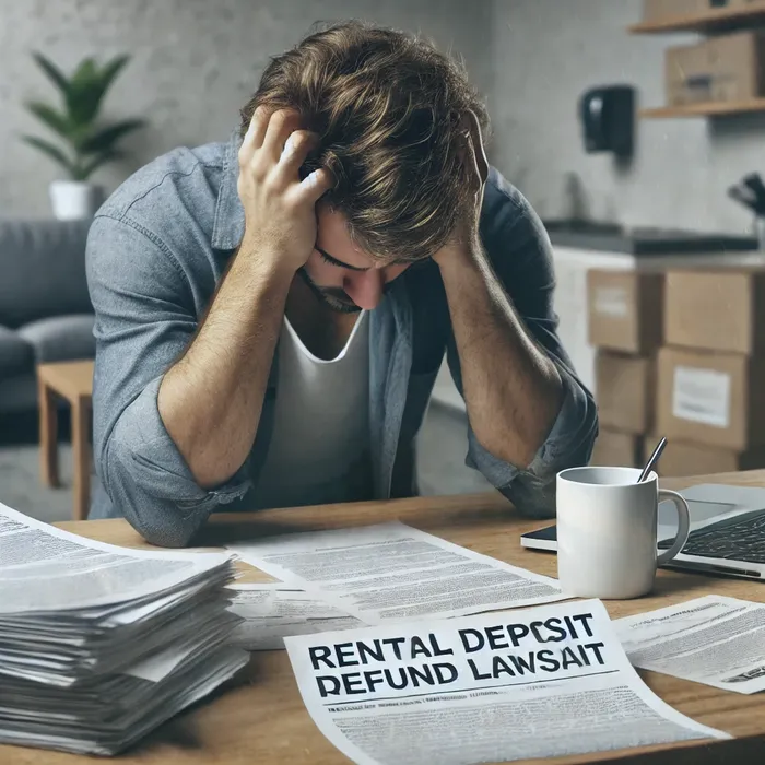 개인파산법무사