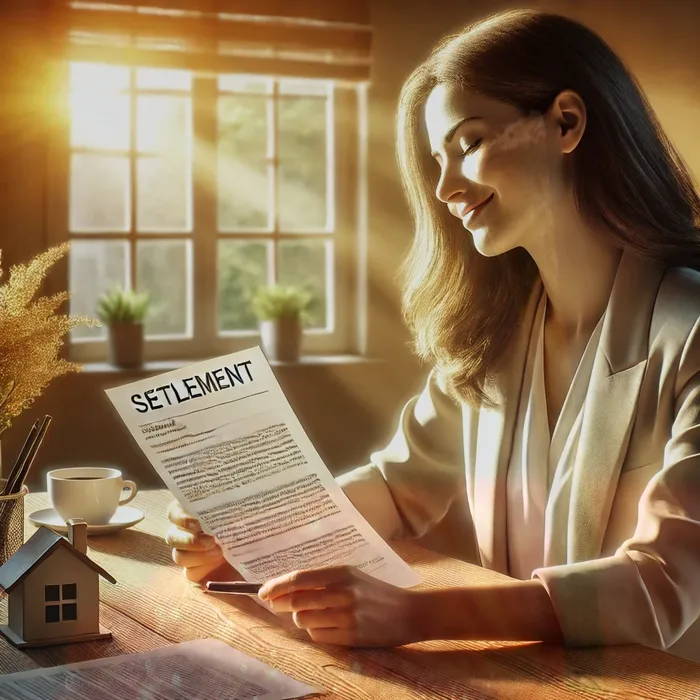 개인사업자회생