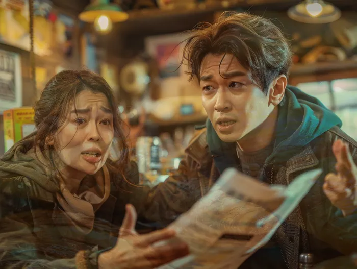 개인사업자회생