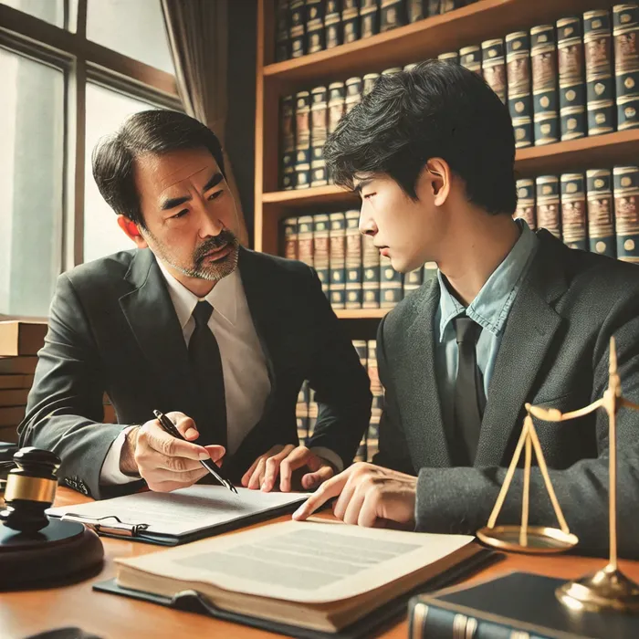 개인회생무직자