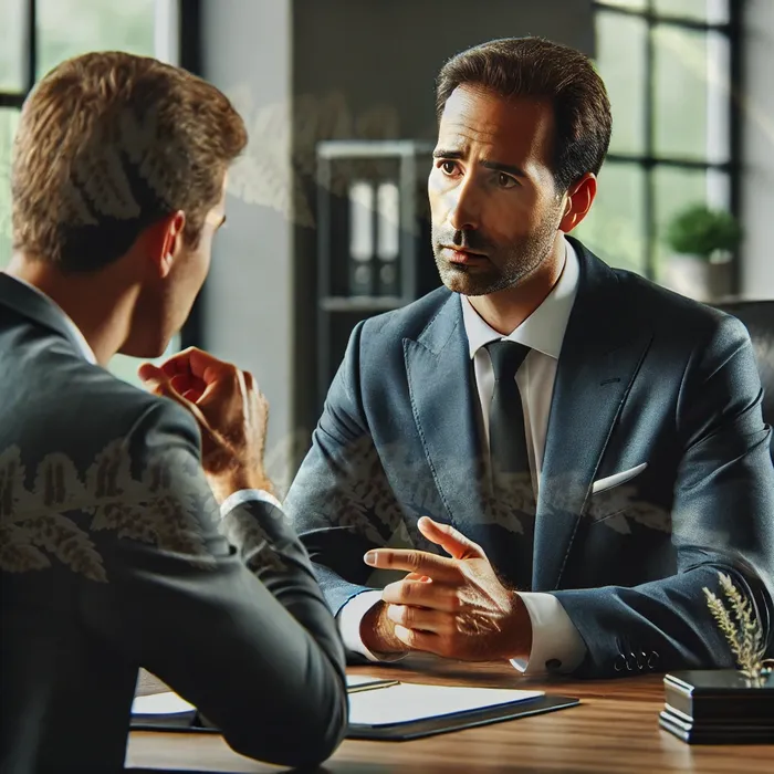 개인회생무직자