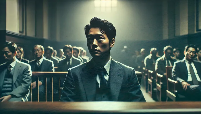 개인회생무직자