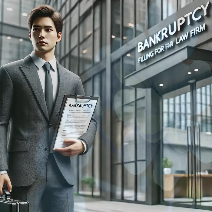 연대보증 연체 시