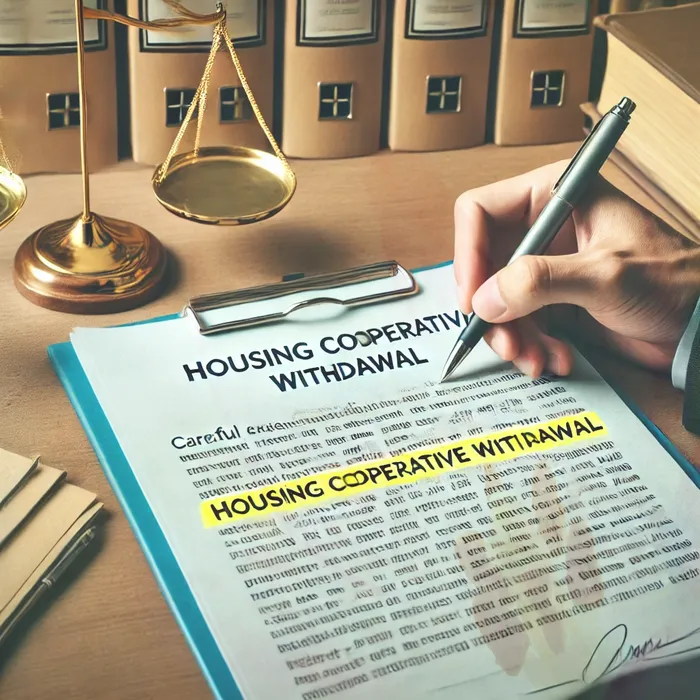 연대보증 연체 시