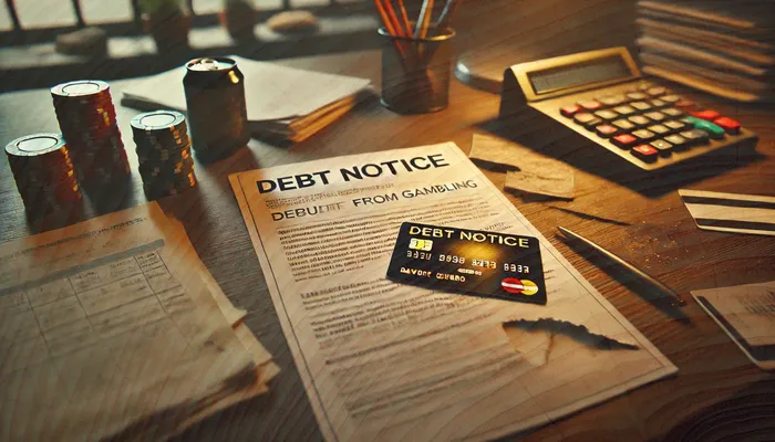 개인파산신청자격