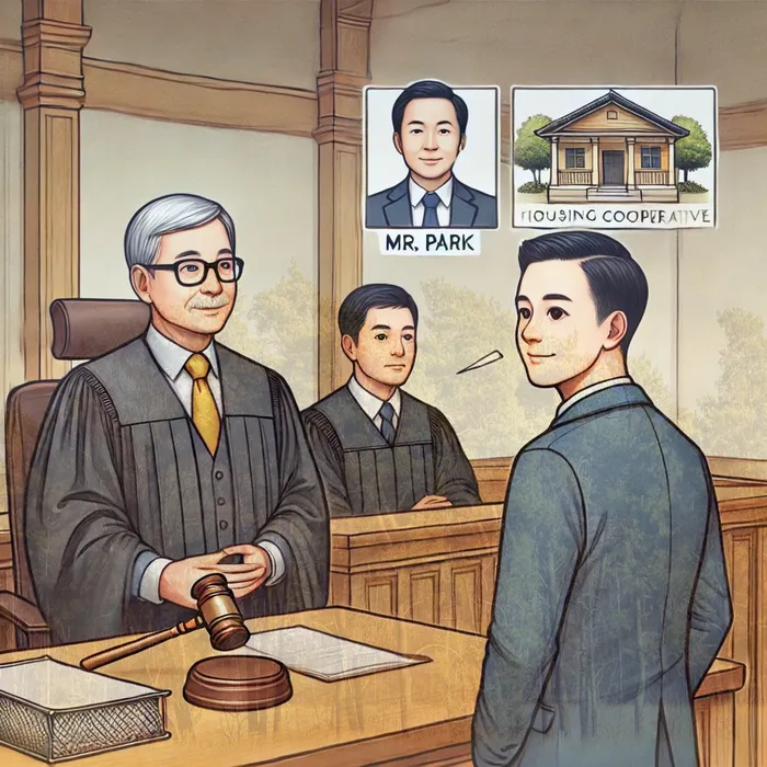 개인파산신청자격