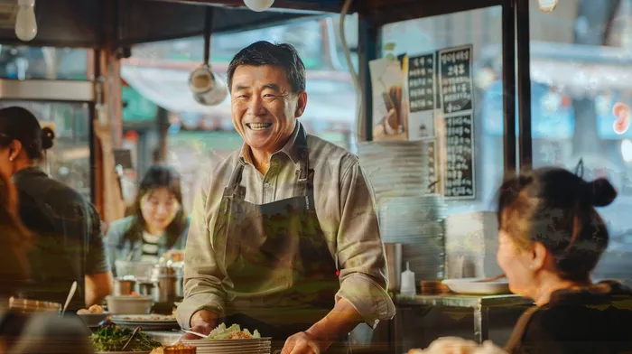 법인대표신용대출 연체 시