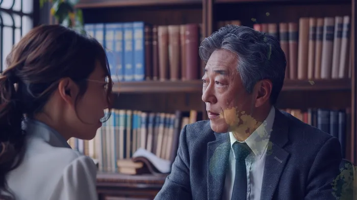 법인대표신용대출 연체 시