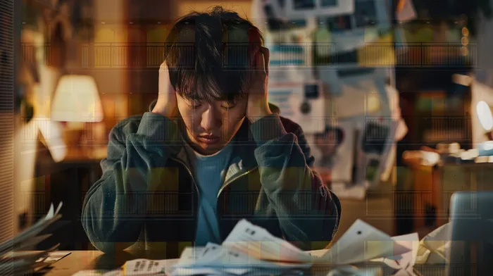 개인회생통장사용