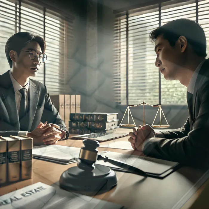 파산변호사비용