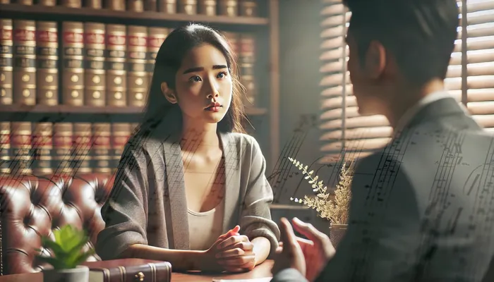 파산변호사비용