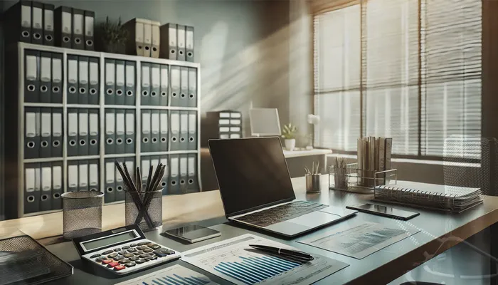 파산변호사비용