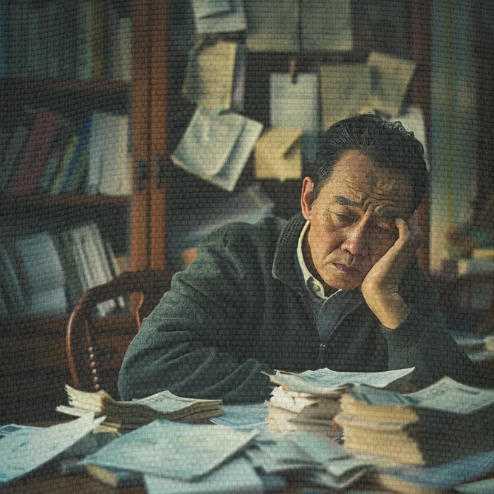 신용회복위원회실효