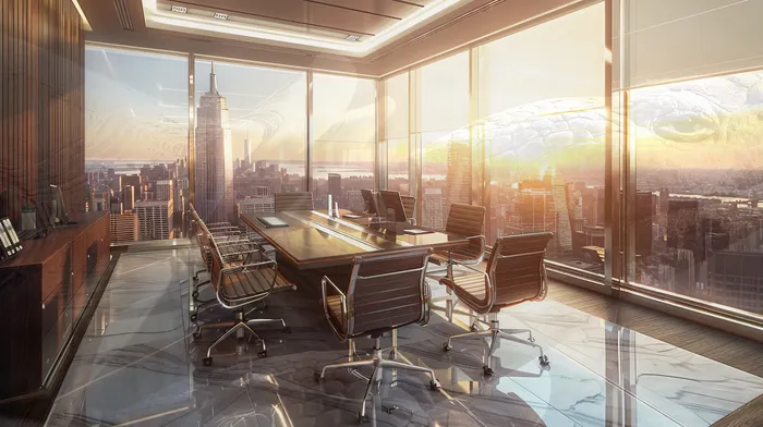 신용회복위원회실효