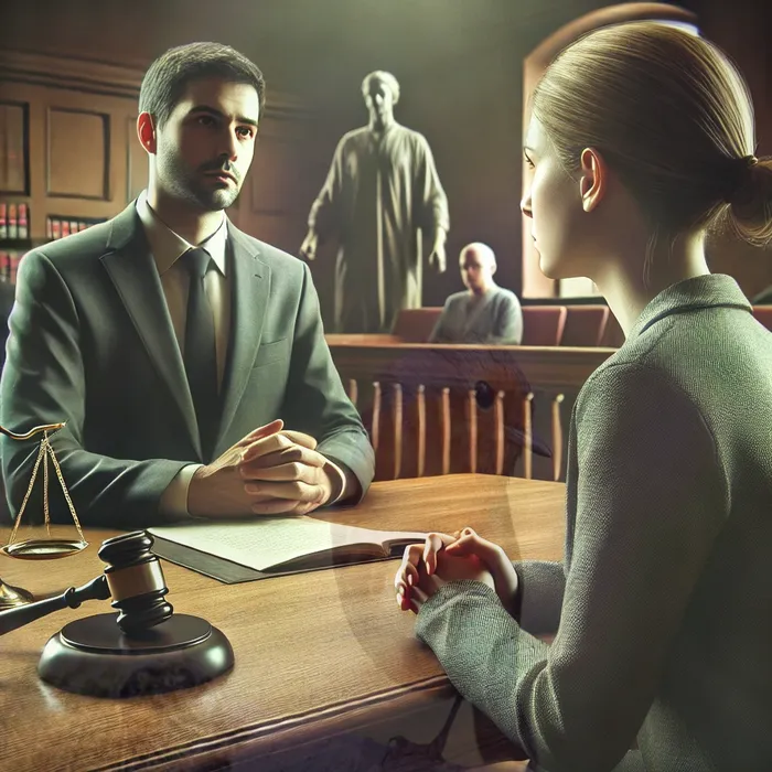 개인회생폐지후