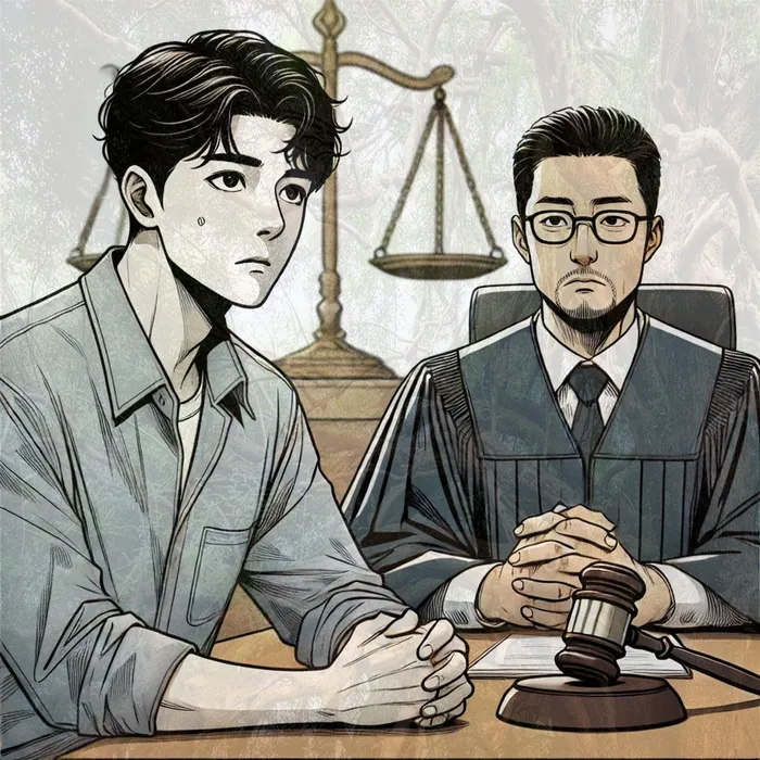 개인회생폐지후