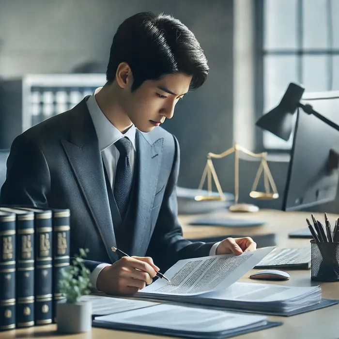 개인회생폐지후