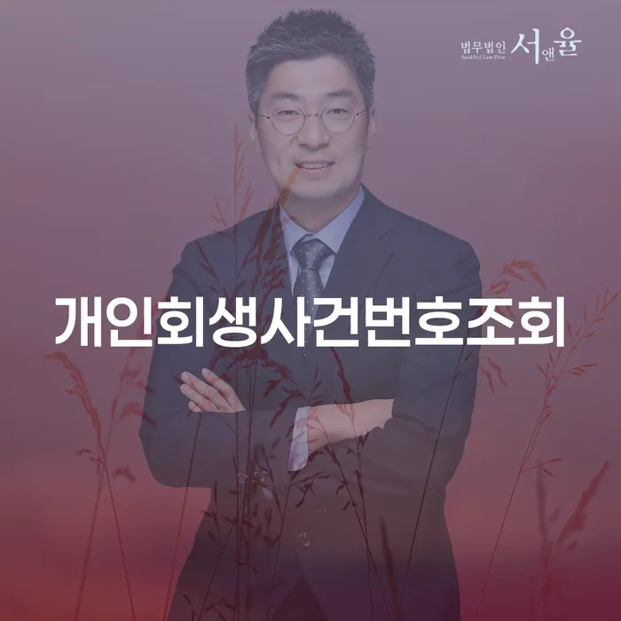 빚 빨리 갚는법 개인회생,개인파산으로 지식이