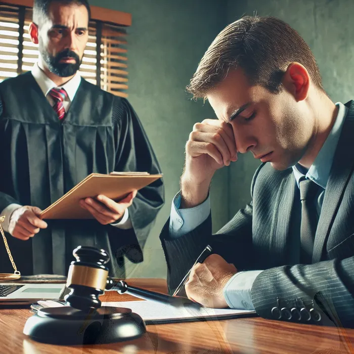 개인회생사건번호조회