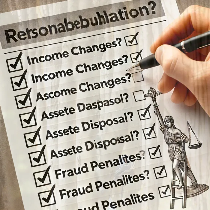 보험설계사대출 연체 시