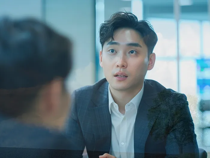 보험설계사대출 연체 시