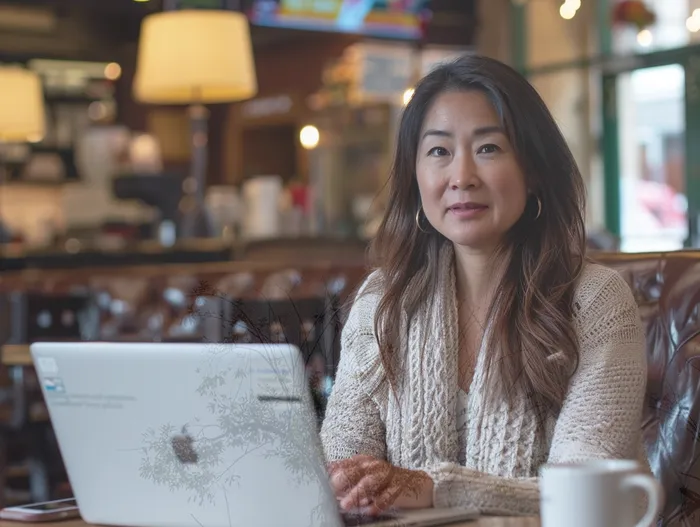 보험설계사대출 연체 시