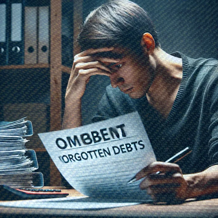 개인회생통장사용