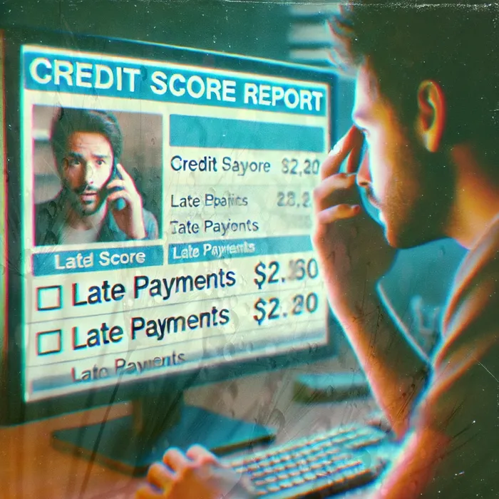 개인회생통장사용