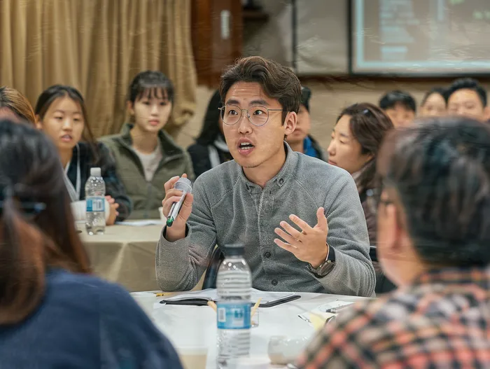 개인회생부채증명서