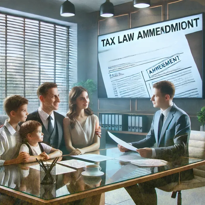 20년 대출 연체 시