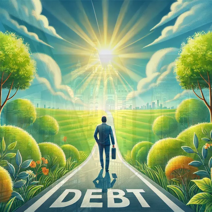 가족명의대출 연체 시