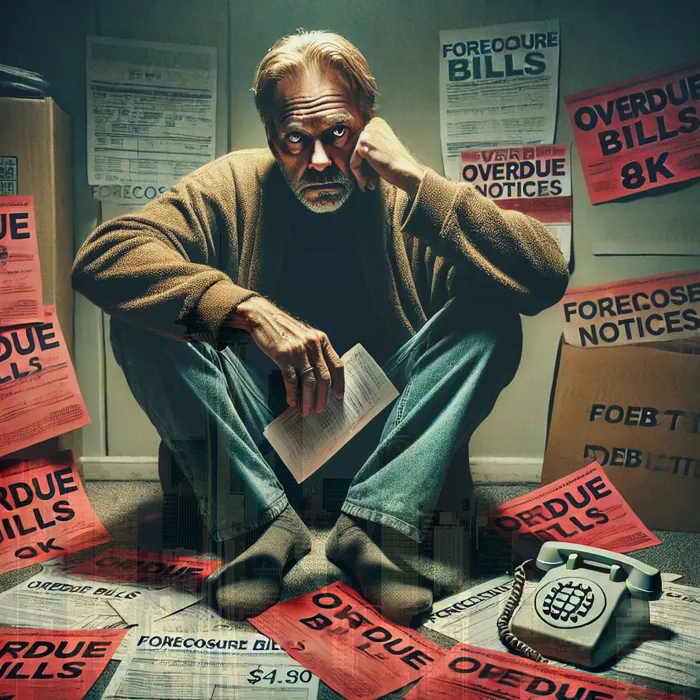 가족명의대출 연체 시