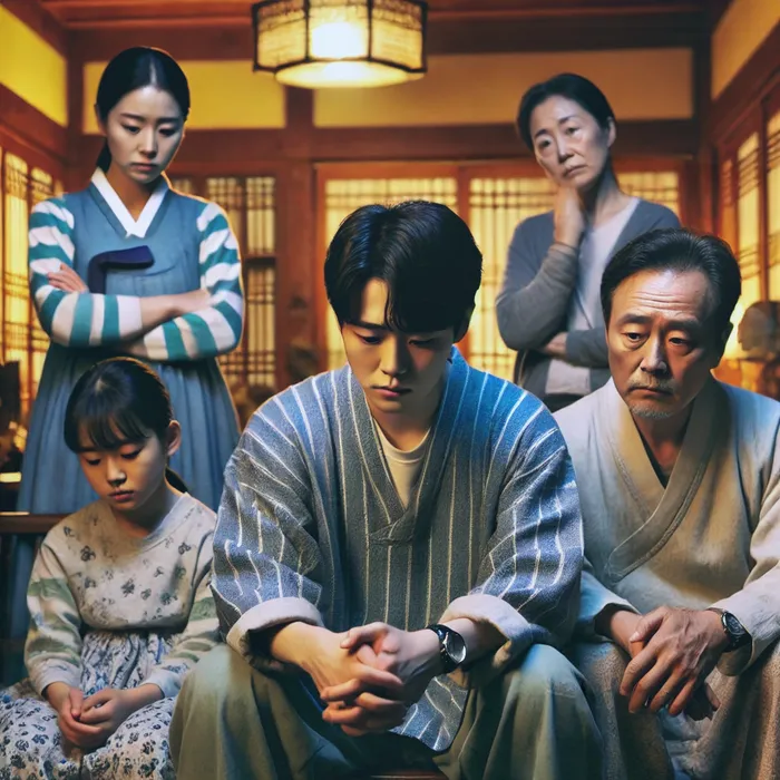 개인회생신청조건